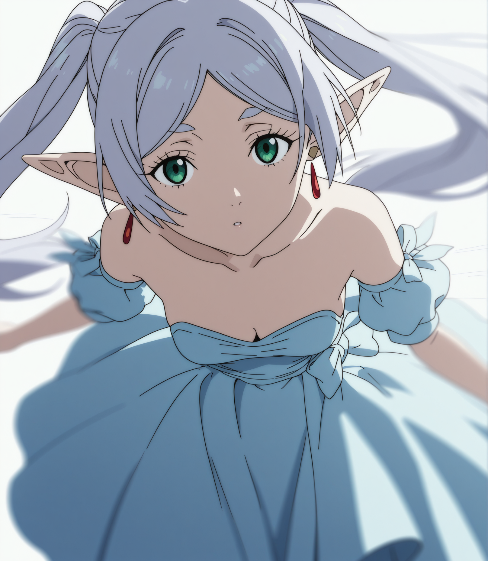  (7).png